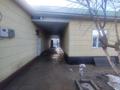 Жеке үй · 5 бөлме · 120 м² · 12 жүзд., Қазына 281, бағасы: 26 млн ₸ в Шубарсу — фото 2
