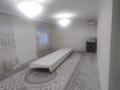 Жеке үй · 5 бөлме · 120 м² · 12 жүзд., Қазына 281, бағасы: 26 млн ₸ в Шубарсу — фото 4