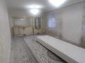 Жеке үй · 5 бөлме · 120 м² · 12 жүзд., Қазына 281, бағасы: 26 млн ₸ в Шубарсу — фото 5