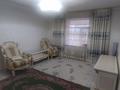 Жеке үй · 5 бөлме · 120 м² · 12 жүзд., Қазына 281, бағасы: 26 млн ₸ в Шубарсу — фото 7