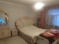 Жеке үй · 5 бөлме · 120 м² · 12 жүзд., Қазына 281, бағасы: 26 млн ₸ в Шубарсу — фото 8