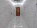 Жеке үй · 5 бөлме · 120 м² · 12 жүзд., Қазына 281, бағасы: 26 млн ₸ в Шубарсу — фото 9