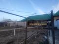 Жеке үй · 5 бөлме · 120 м² · 12 жүзд., Қазына 281, бағасы: 26 млн ₸ в Шубарсу — фото 10