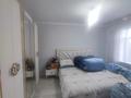 Жеке үй · 5 бөлме · 120 м² · 12 жүзд., Қазына 281, бағасы: 26 млн ₸ в Шубарсу — фото 11