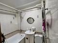 1-комнатная квартира · 30 м² · 1/4 этаж, Манаса 52 за 21 млн ₸ в Алматы, Бостандыкский р-н — фото 3