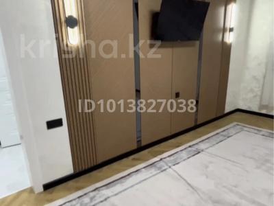 1-комнатная квартира · 42 м² · 4/5 этаж, мкр Асар-2, Микрорайон Асар 2 4блок за 140 000 ₸ в Шымкенте, Абайский р-н
