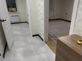 1-комнатная квартира · 42 м² · 4/5 этаж, мкр Асар-2, Микрорайон Асар 2 4блок за 140 000 ₸ в Шымкенте, Абайский р-н — фото 5