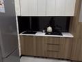 1-комнатная квартира · 42 м² · 4/5 этаж, мкр Асар-2, Микрорайон Асар 2 4блок за 140 000 ₸ в Шымкенте, Абайский р-н — фото 7