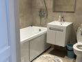 1-комнатная квартира · 35 м² · 7/9 этаж, ​База отдыха Теплый пляж 119 за 19 млн ₸ в Актау — фото 3