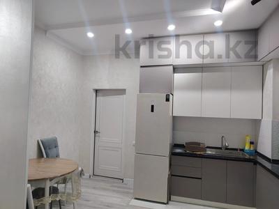 2-комнатная квартира · 65 м² · 5/7 этаж, 31А мкр 7 за 200 000 ₸ в Актау