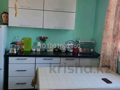 Дача · 1 комната · 35 м² · 9 сот., 3-Линия, ст-е 35 за 8 млн 〒 в 