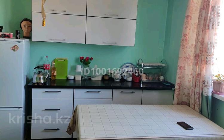 Дача · 1 комната · 35 м² · 9 сот., 3-Линия, ст-е 35 за 8.5 млн 〒 в  — фото 2