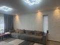 Отдельный дом · 5 комнат · 180 м² · 8 сот., Сарыарка 14 за 32 млн ₸ в Коктал — фото 9