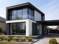 Отдельный дом · 5 комнат · 180 м² · 8 сот., Сарыарка 14 за 32 млн ₸ в Коктал — фото 14