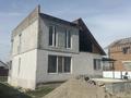 Отдельный дом · 5 комнат · 180 м² · 8 сот., Сарыарка 14 за 32 млн ₸ в Коктал — фото 12