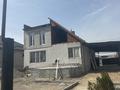 Отдельный дом · 5 комнат · 180 м² · 8 сот., Сарыарка 14 за 32 млн ₸ в Коктал — фото 15