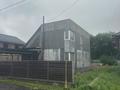 Отдельный дом · 5 комнат · 180 м² · 8 сот., Сарыарка 14 за 32 млн ₸ в Коктал