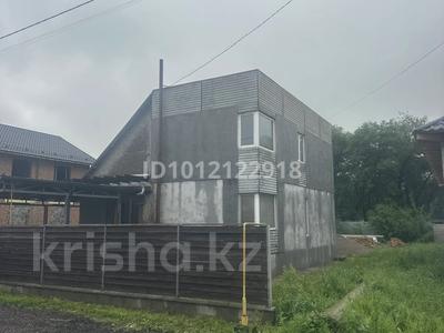 Отдельный дом · 5 комнат · 180 м² · 8 сот., Сарыарка 14 за 32 млн ₸ в Коктал