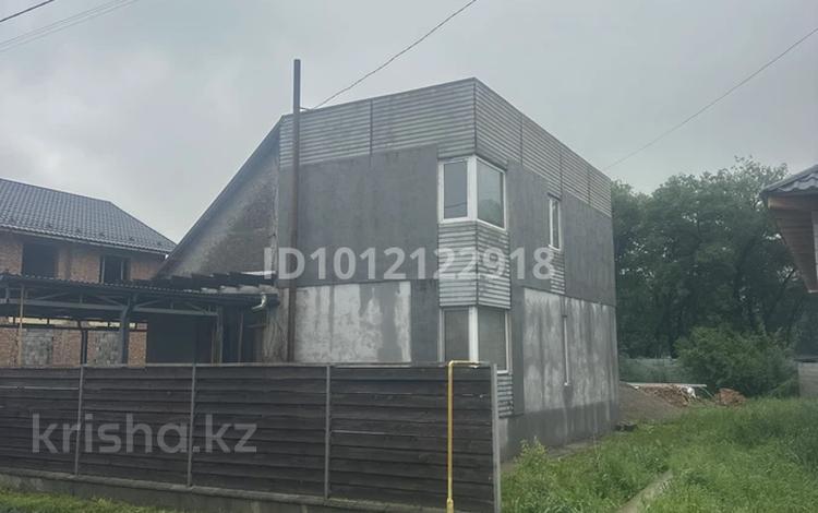 Отдельный дом · 5 комнат · 180 м² · 8 сот., Сарыарка 14 за 32 млн ₸ в Коктал — фото 7