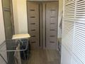 Отдельный дом · 5 комнат · 180 м² · 8 сот., Сарыарка 14 за 32 млн ₸ в Коктал — фото 6