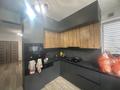 Отдельный дом · 5 комнат · 180 м² · 8 сот., Сарыарка 14 за 32 млн ₸ в Коктал — фото 7