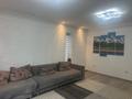 Отдельный дом · 5 комнат · 180 м² · 8 сот., Сарыарка 14 за 32 млн ₸ в Коктал — фото 8