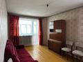 2-комнатная квартира · 43 м² · 3/5 этаж, назарбаева за 14.5 млн ₸ в Петропавловске