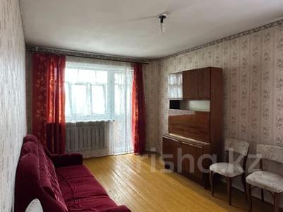 2-комнатная квартира · 43 м² · 3/5 этаж, назарбаева за 14.5 млн ₸ в Петропавловске