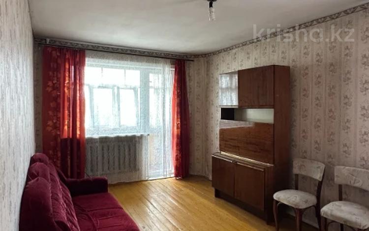 2-комнатная квартира · 43 м² · 3/5 этаж, назарбаева за 14.5 млн ₸ в Петропавловске — фото 4