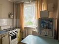 2-комнатная квартира · 43 м² · 3/5 этаж, назарбаева за 14.5 млн ₸ в Петропавловске — фото 5