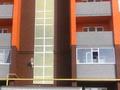 2-комнатная квартира · 56 м² · 3/9 этаж, Нур Актобе — Бопай ханым за 16 млн 〒