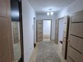 2-комнатная квартира · 56 м² · 3/9 этаж, Нур Актобе — Бопай ханым за 16 млн 〒 — фото 10