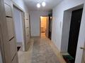 2-комнатная квартира · 56 м² · 3/9 этаж, Нур Актобе — Бопай ханым за 16 млн 〒 — фото 11