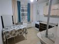 2-комнатная квартира · 56 м² · 3/9 этаж, Нур Актобе — Бопай ханым за 16 млн 〒 — фото 8