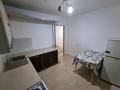 2-комнатная квартира · 56 м² · 3/9 этаж, Нур Актобе — Бопай ханым за 16 млн 〒 — фото 9