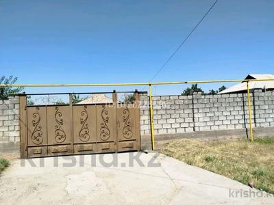 Отдельный дом · 5 комнат · 95 м² · 27 сот., С.Дүйсебайұлы — Ақтілек тойханасы жанында за 27 млн 〒 в Сарыагаш