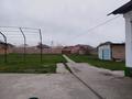 Отдельный дом · 5 комнат · 95 м² · 27 сот., С.Дүйсебайұлы — Ақтілек тойханасы жанында за 27 млн ₸ в Сарыагаш — фото 3