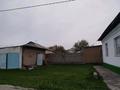 Отдельный дом · 5 комнат · 95 м² · 27 сот., С.Дүйсебайұлы — Ақтілек тойханасы жанында за 27 млн ₸ в Сарыагаш — фото 4