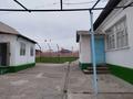 Отдельный дом · 5 комнат · 95 м² · 27 сот., С.Дүйсебайұлы — Ақтілек тойханасы жанында за 27 млн ₸ в Сарыагаш — фото 5