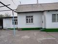 Отдельный дом · 5 комнат · 95 м² · 27 сот., С.Дүйсебайұлы — Ақтілек тойханасы жанында за 27 млн ₸ в Сарыагаш — фото 6
