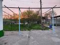 Отдельный дом · 5 комнат · 95 м² · 27 сот., С.Дүйсебайұлы — Ақтілек тойханасы жанында за 27 млн ₸ в Сарыагаш — фото 7