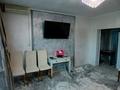 4-комнатная квартира · 76 м² · 2/5 этаж, Акмечить 8 — Рядом школа 136 магазин Султан за 25 млн 〒 в 