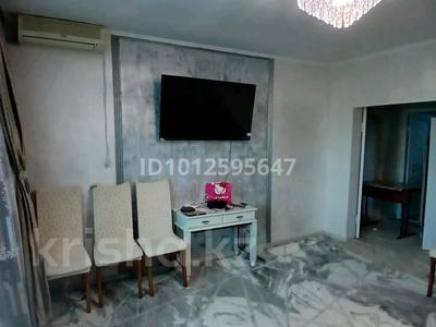 4-бөлмелі пәтер · 76 м² · 2/5 қабат, Акмечить 8 — Рядом школа 136 магазин Султан, бағасы: 25 млн 〒 в 