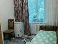 4-комнатная квартира · 76 м² · 2/5 этаж, Акмечить 8 — Рядом школа 136 магазин Султан за 25 млн 〒 в  — фото 11