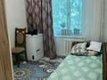 4-комнатная квартира · 76 м² · 2/5 этаж, Акмечить 8 — Рядом школа 136 магазин Султан за 25 млн 〒 в  — фото 12