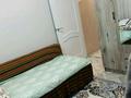 4-комнатная квартира · 76 м² · 2/5 этаж, Акмечить 8 — Рядом школа 136 магазин Султан за 25 млн 〒 в  — фото 13