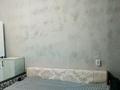 4-комнатная квартира · 76 м² · 2/5 этаж, Акмечить 8 — Рядом школа 136 магазин Султан за 25 млн 〒 в  — фото 14