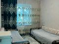4-комнатная квартира · 76 м² · 2/5 этаж, Акмечить 8 — Рядом школа 136 магазин Султан за 25 млн 〒 в  — фото 16