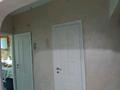 4-комнатная квартира · 76 м² · 2/5 этаж, Акмечить 8 — Рядом школа 136 магазин Султан за 25 млн 〒 в  — фото 17