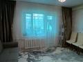4-комнатная квартира · 76 м² · 2/5 этаж, Акмечить 8 — Рядом школа 136 магазин Султан за 25 млн 〒 в  — фото 2